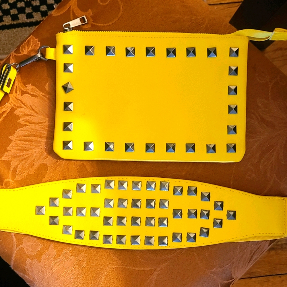 Women’s bag